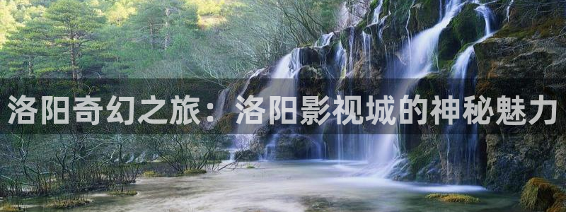 久久琪琪电影院