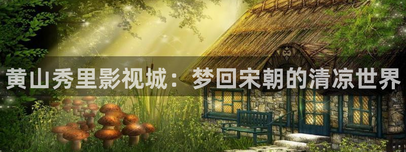 777琪琪午夜理论电影网